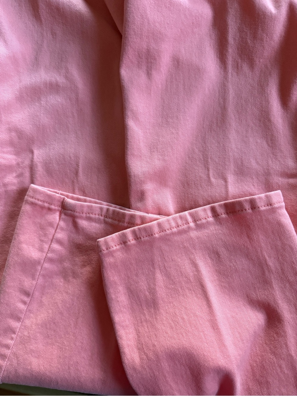 Talbots jeans - Picture 8 of 8